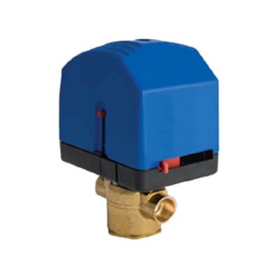 SCHNEIDER ELECTRIC VM2322P23A000