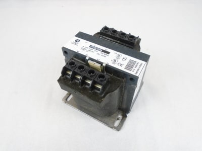 GENERAL ELECTRIC 9T58E0064