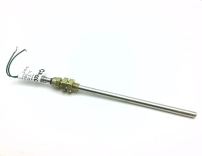 MAMAC SYSTEMS TE-701-C-7-B