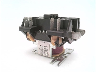 HONEYWELL R4242B-1013