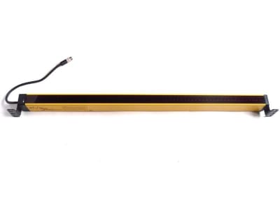 OMRON MS46-30-700-Q1-X