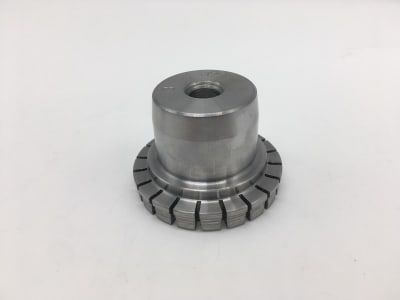 REXNORD 0209013