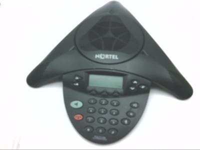AVAYA NTEX11AA70E6