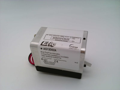 SCHNEIDER ELECTRIC AG13D02A