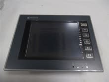 DANAHER MOTION M.3000.0767