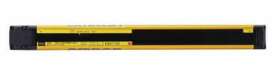OMRON F3SG-4RA0910-30-D