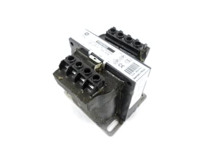 GENERAL ELECTRIC 9T58E0023