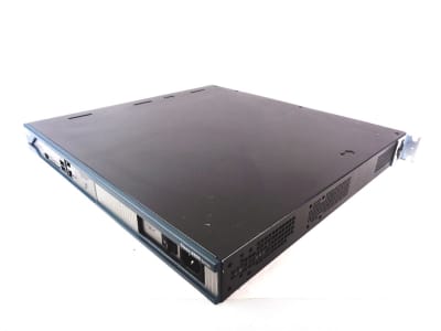 CISCO CISCO2811
