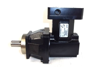STOBER P421SPR0050KX401VF0020MF