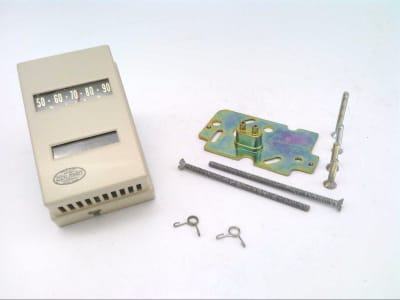 INVENSYS TK-9101