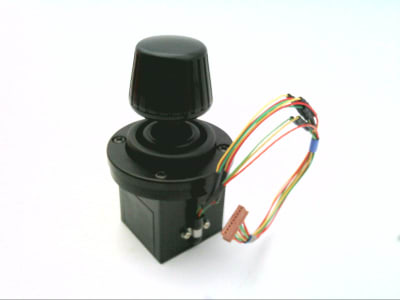 ASEA BROWN BOVERI 3HNP00007-1