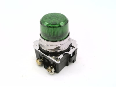 EATON CORPORATION 10250T182NC2NX