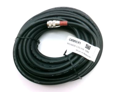 OMRON MS4800-CBLRX-10M