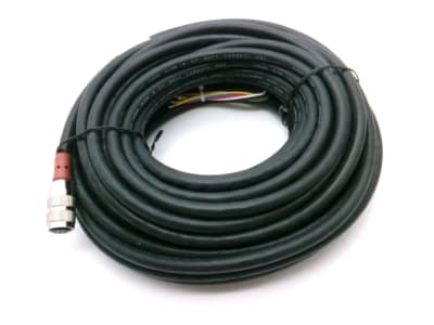 OMRON MS4800-CBLRX-15M