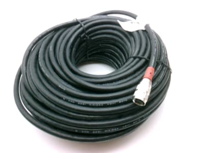 OMRON 40451-0300