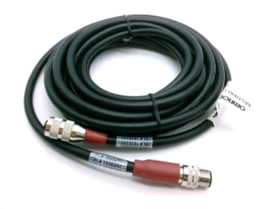OMRON MS4800-CBLRXT-05M