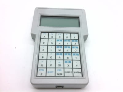 WESTAR DISPLAY TECHNOLOGIES HV30NELR2-1