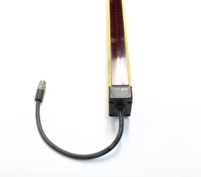 OMRON MS46LR-20-1130-Q1-R-NC-FN