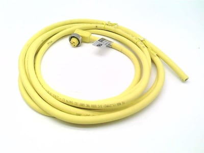NSI INDUSTRIES 103C0120A1