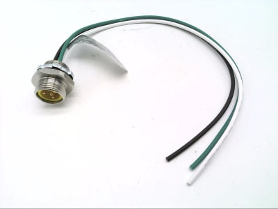 NSI INDUSTRIES 103P0010M1