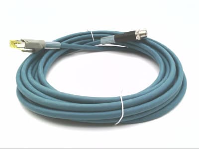 SICK SSL-2J08-G05MACE