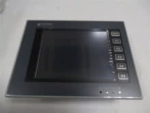 DANAHER MOTION M.3000.0169