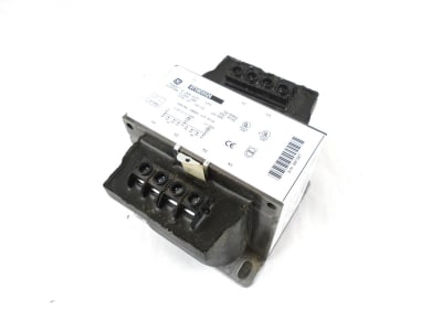 GENERAL ELECTRIC 9T58E0026