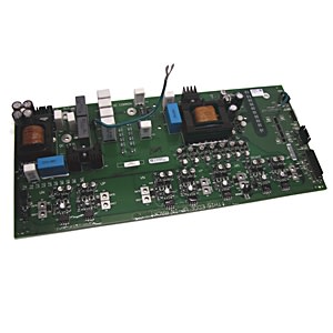ALLEN BRADLEY SK-R9-PINT2-DF7A