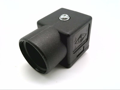 CANFIELD 5100-1101000