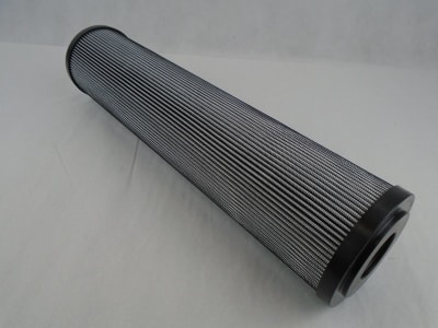 MP FILTRI MF1802A10HBP01