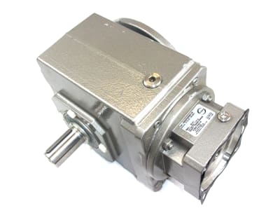 STOBER K202VF0200MT10F