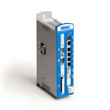 DANAHER MOTION M.3000.0911