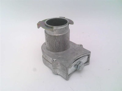 HONEYWELL 32004254-002