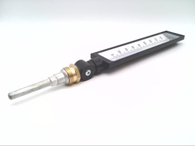 TRERICE BX91403-04SPB