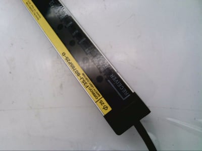 OMRON F3SJ-B0785P25-D