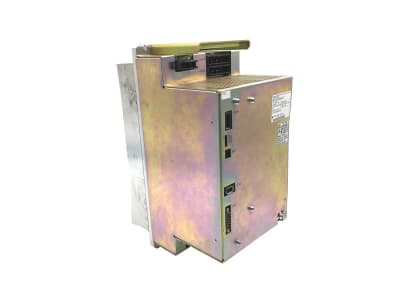 YASKAWA ELECTRIC SGDR-SDB950A01B