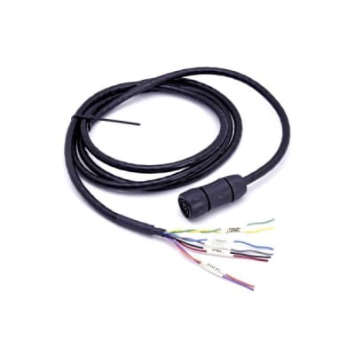 DANAHER MOTION M.3000.1057