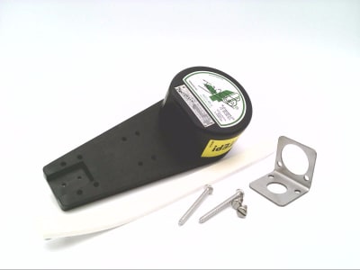 4B COMPONENTS WG1-4B-4