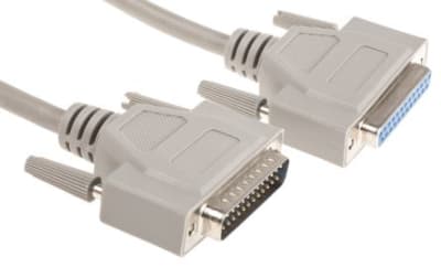 DANAHER MOTION M.3000.1060