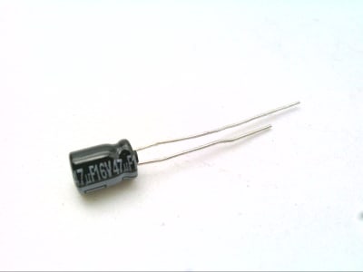 GENERIC CR47U16V2