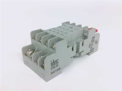 DANAHER CONTROLS SY4S-05