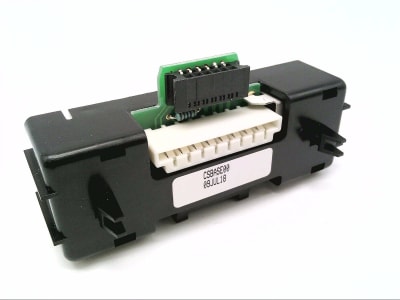 RED LION CONTROLS CSBASE00