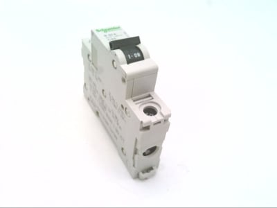SCHNEIDER ELECTRIC MG24124