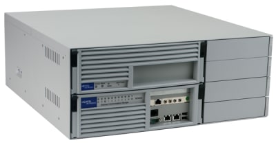 NORTEL NETWORKS NT7B10AADH