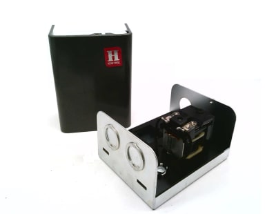 HONEYWELL R447A 1027 A