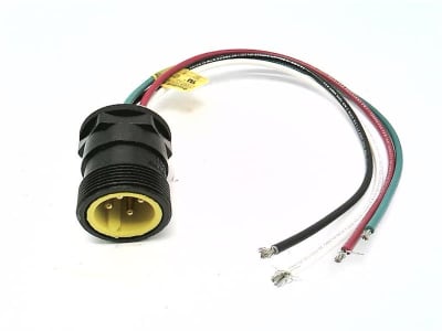 MOLEX 32633