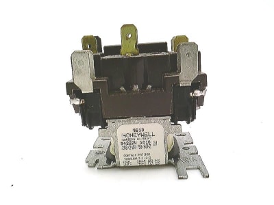 HONEYWELL R4222V1010