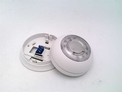 HONEYWELL T87K1007