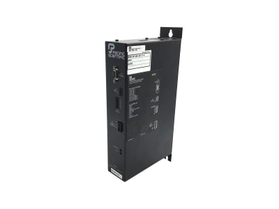 DANAHER MOTION 6430001KN