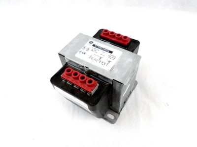 GENERAL ELECTRIC 9T58E0068